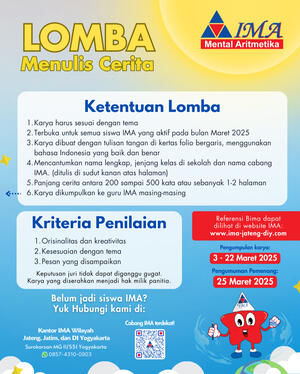 Promo Maret 2025 [2]
